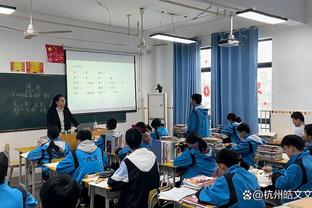 香啊！库明加不占球权高效输出 全场13中10拿下21分6板5助